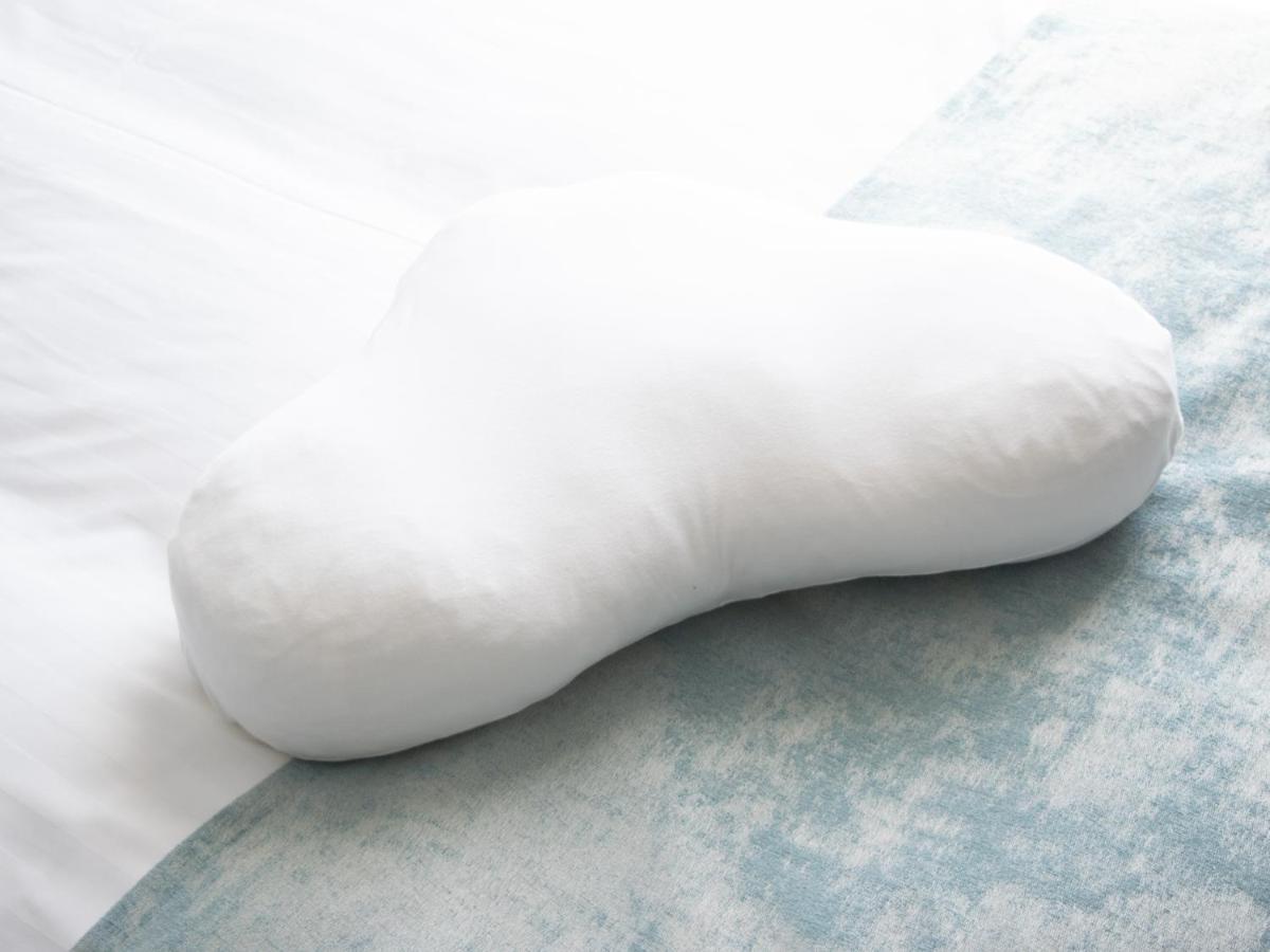 컴포트 호텔 센다이 이스트 센다이 시 외부 사진